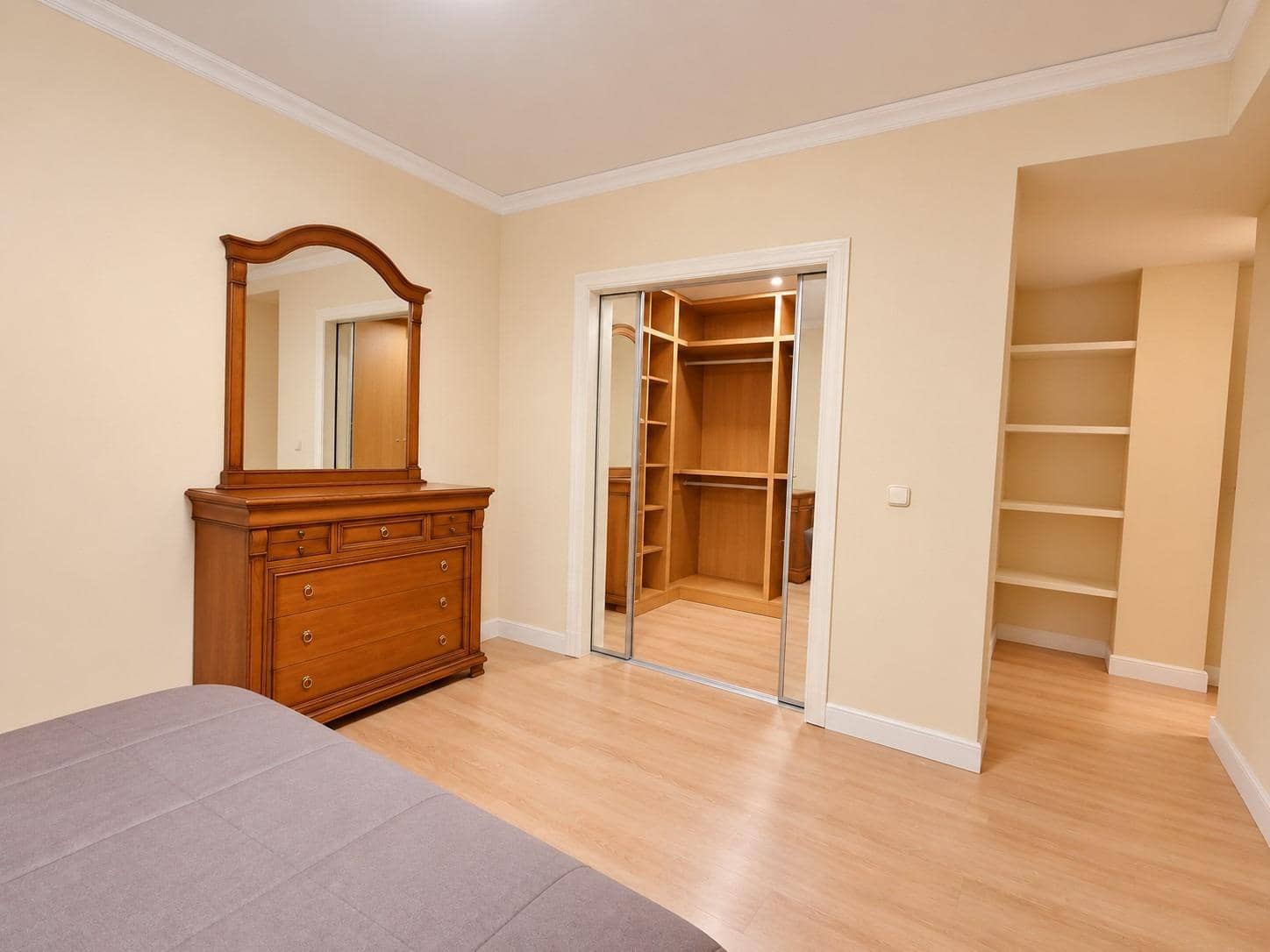 3 chambre Maison de Ville à vendre à Alzira avec garage - 270 000 € (Ref: 10183146)