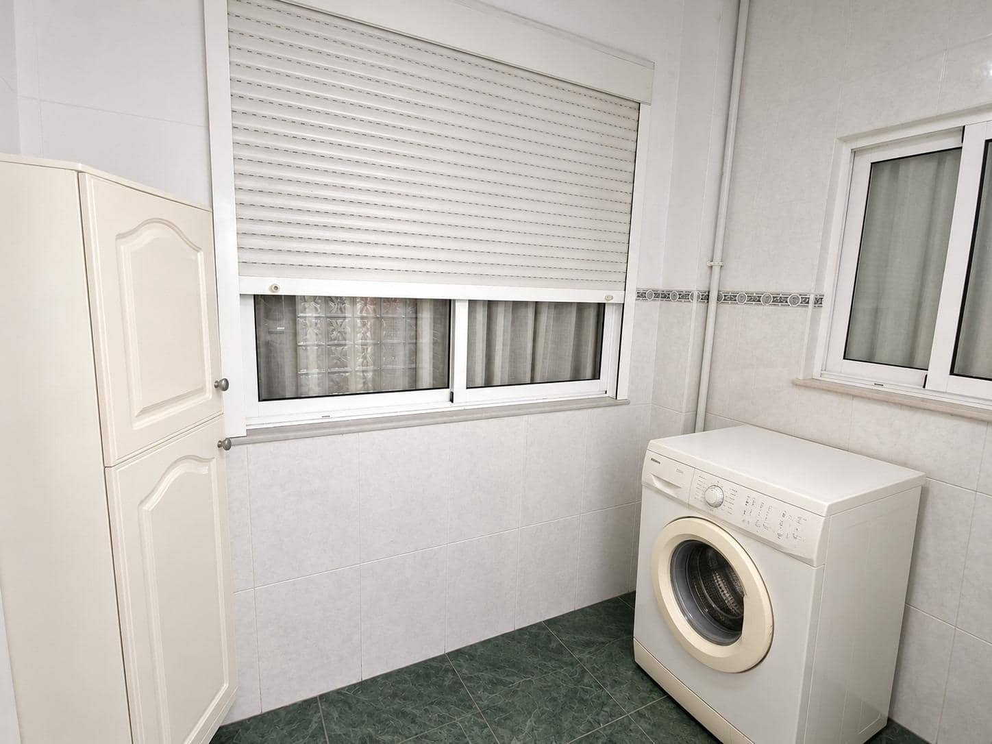 3 chambre Maison de Ville à vendre à Alzira avec garage - 270 000 € (Ref: 10183146)