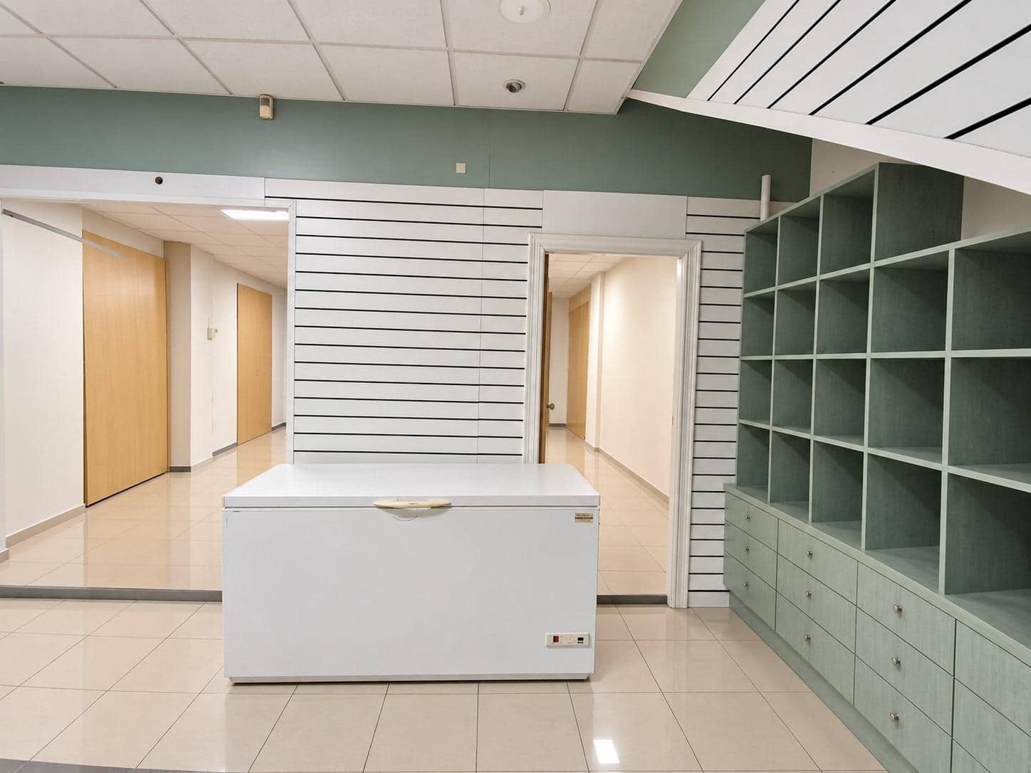 3 chambre Maison de Ville à vendre à Alzira avec garage - 270 000 € (Ref: 10183146)