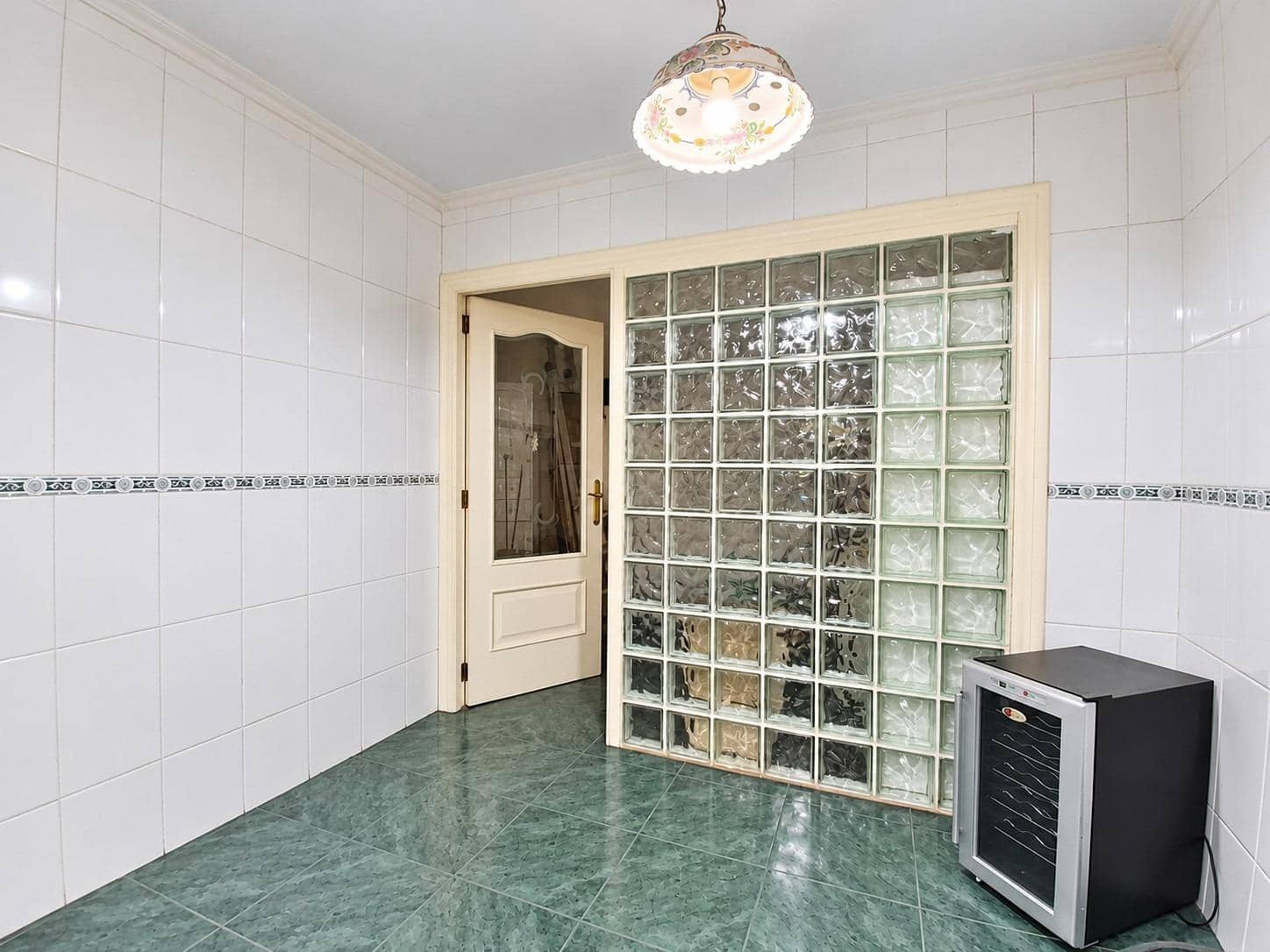 3 chambre Maison de Ville à vendre à Alzira avec garage - 270 000 € (Ref: 10183146)