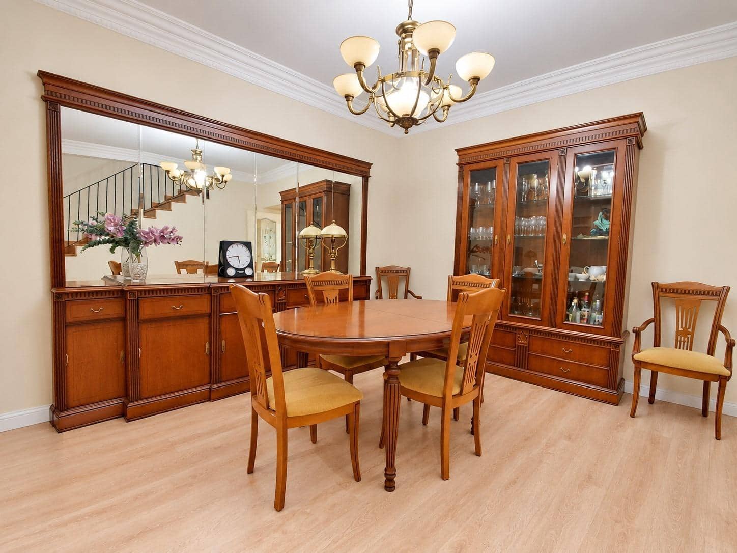 3 chambre Maison de Ville à vendre à Alzira avec garage - 270 000 € (Ref: 10183146)