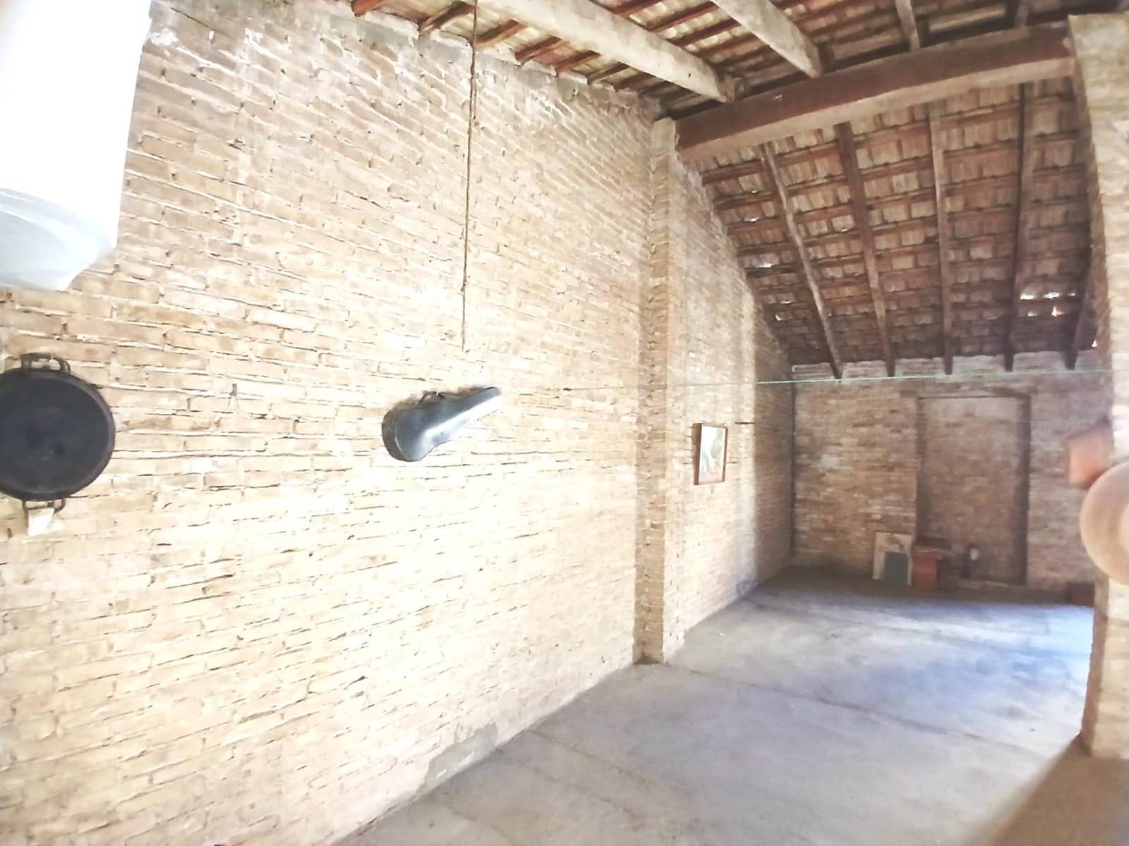 Penthouse na sprzedaż w Carcaixent - 55 000 € (Ref: 10184926)
