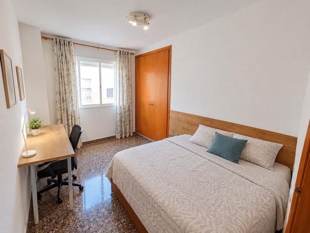 3 soverom Leilighet til salgs i Alzira - € 179 000 (Ref: 10187111)