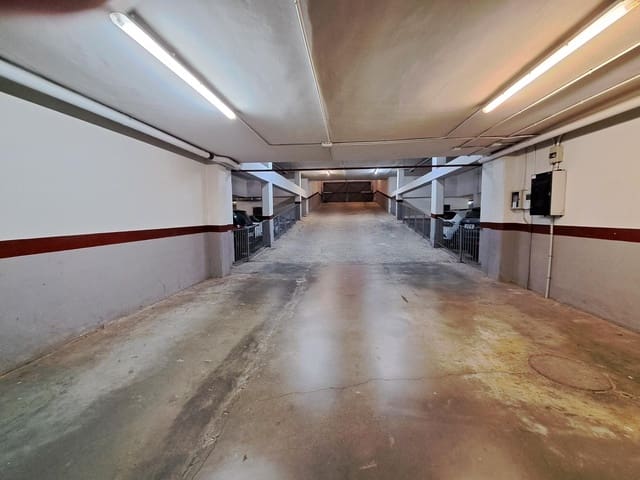 3 soverom Leilighet til salgs i Alzira - € 179 000 (Ref: 10187111)