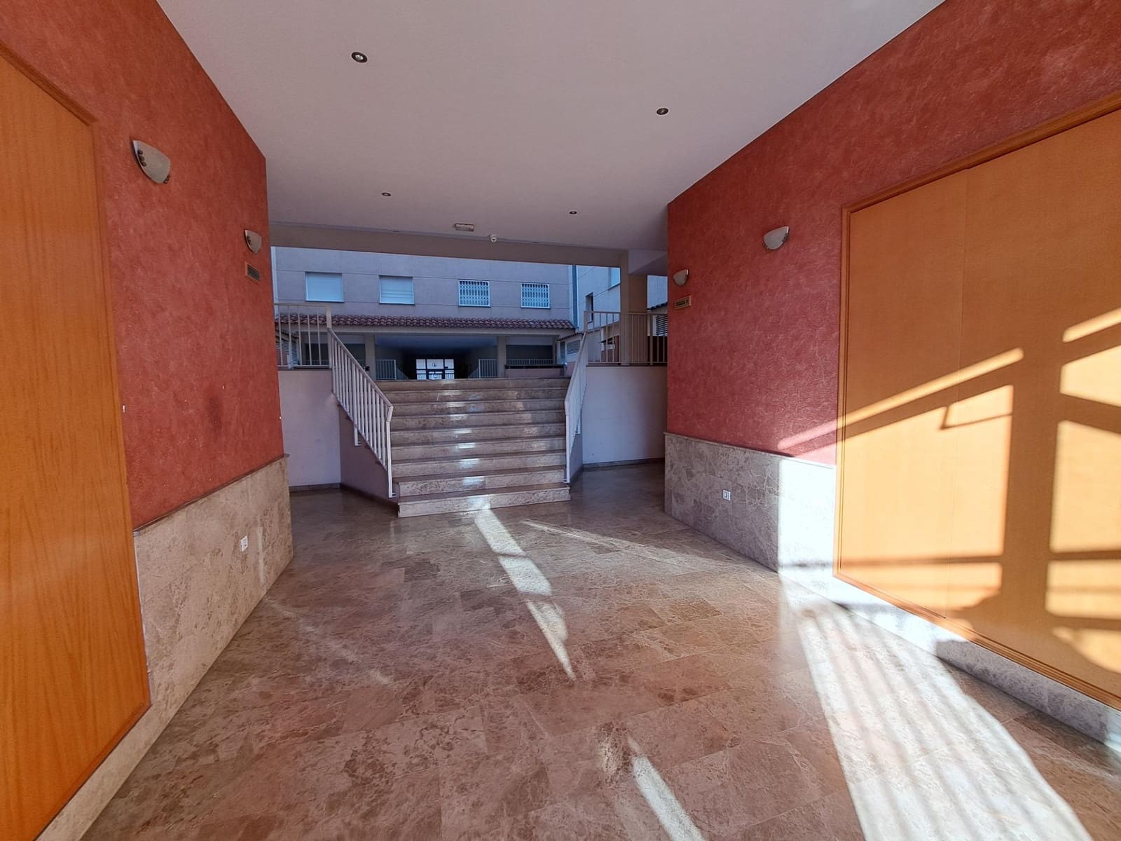 3 soverom Leilighet til salgs i Alzira med garasje - € 179 000 (Ref: 10187111)