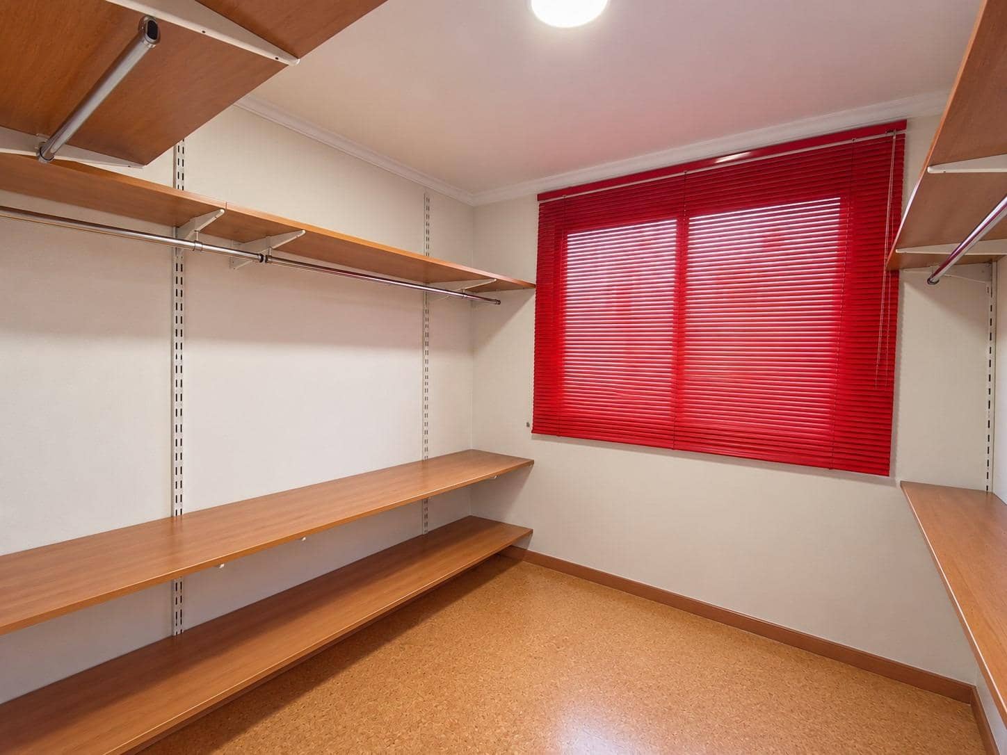 3 camera da letto Appartamento in vendita in Alzira - 150.000 € (Rif: 10187112)
