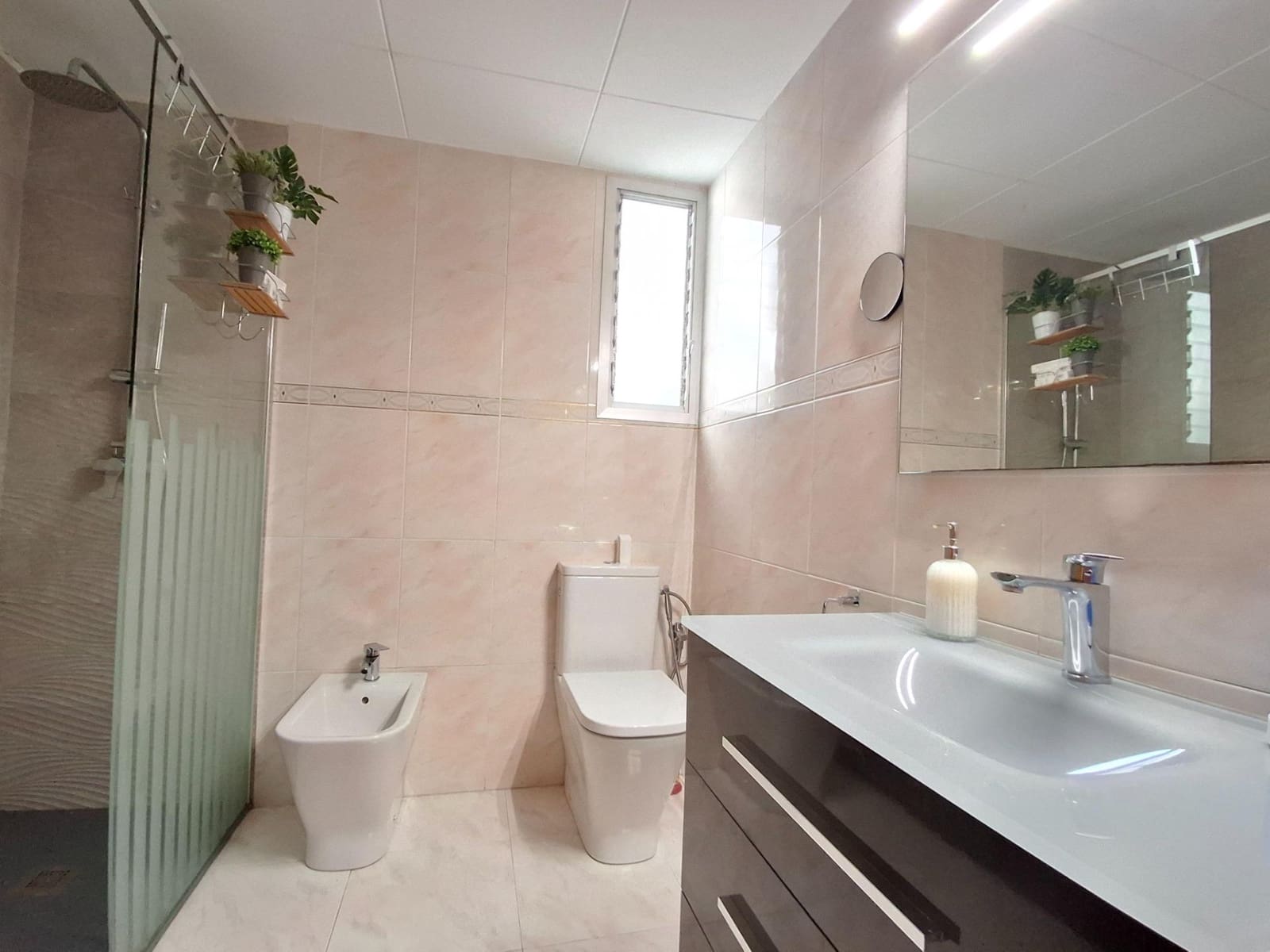 3 camera da letto Appartamento in vendita in Alzira - 150.000 € (Rif: 10187112)