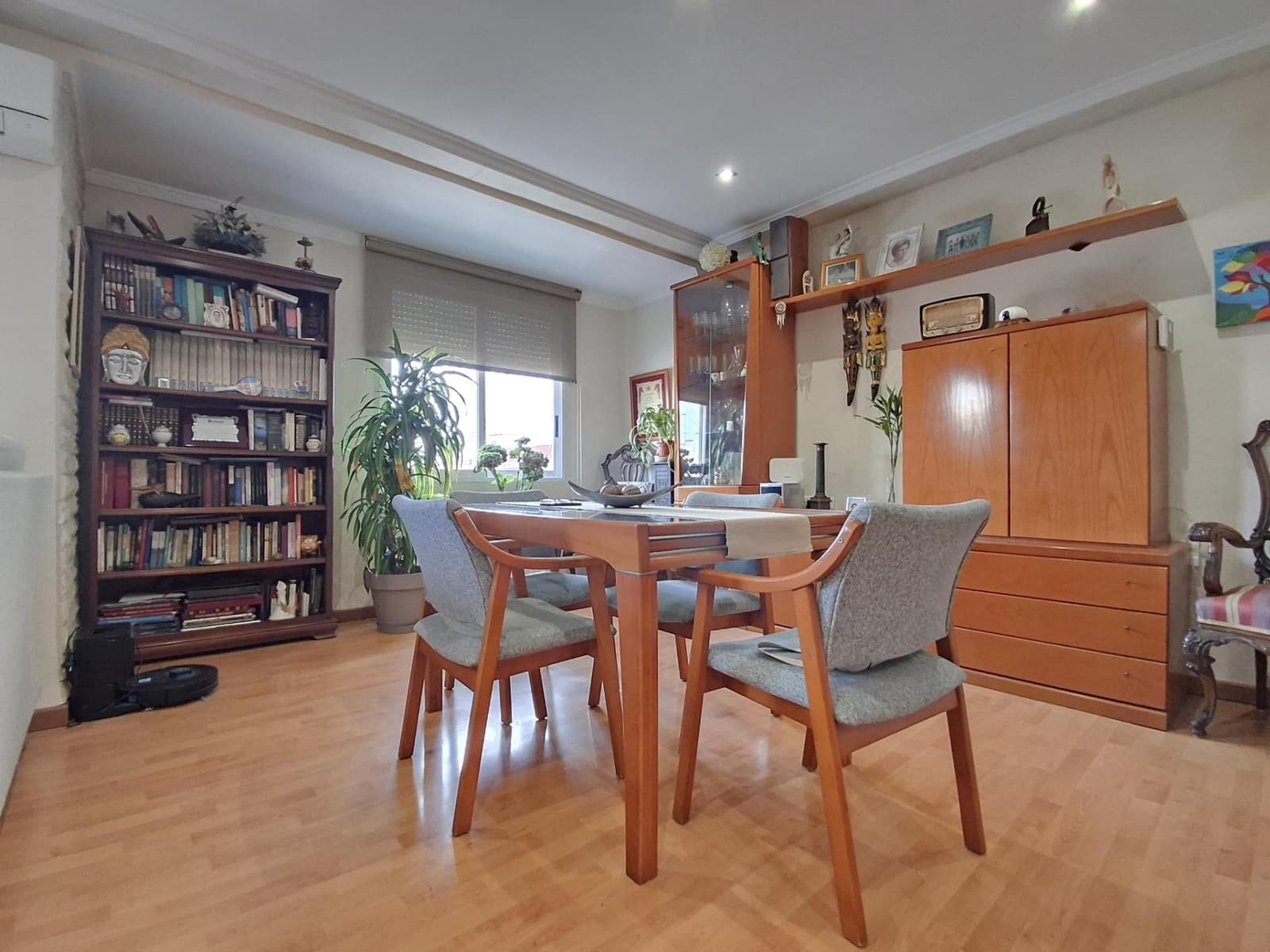 3 camera da letto Appartamento in vendita in Alzira - 150.000 € (Rif: 10187112)