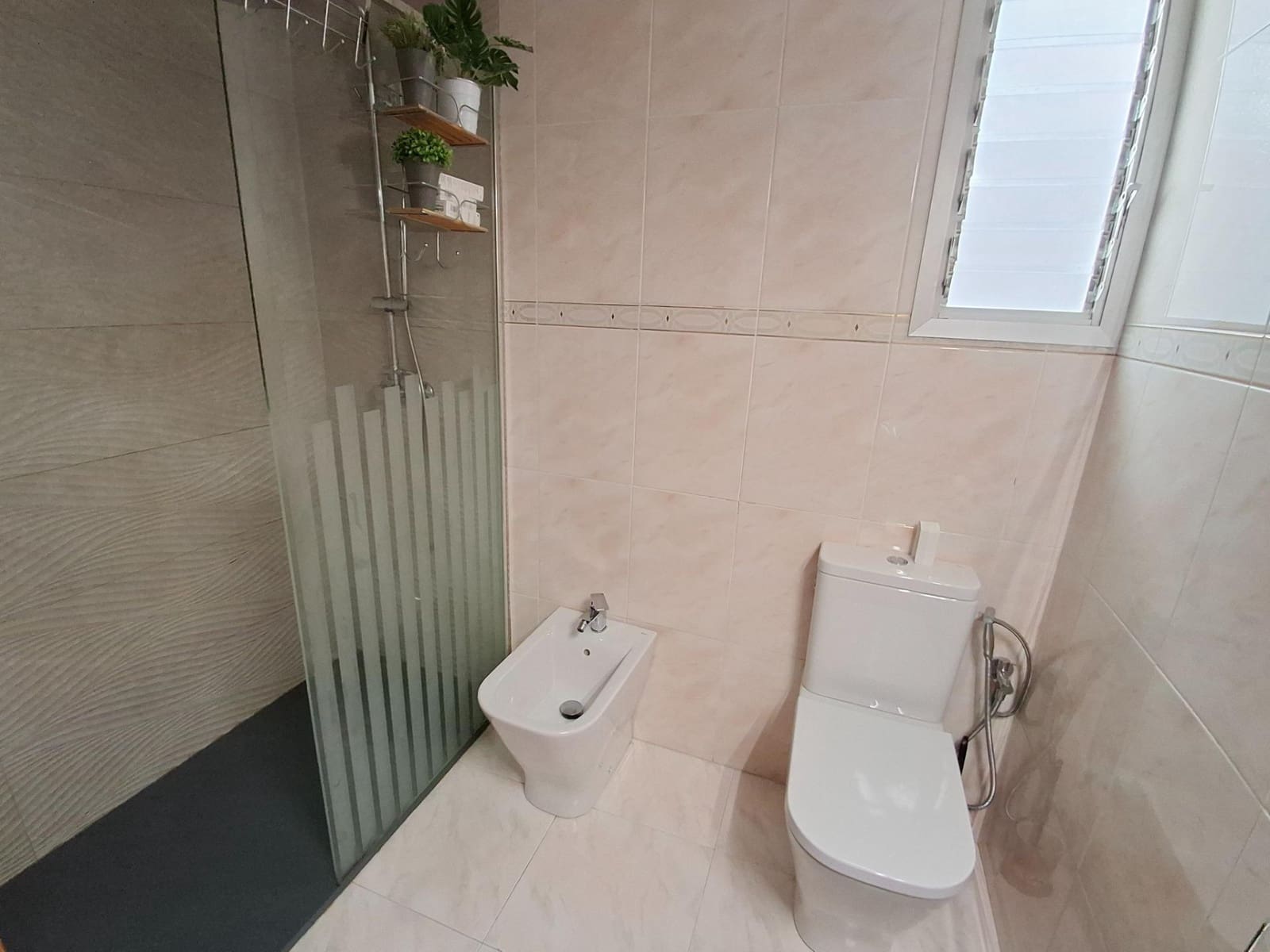 3 camera da letto Appartamento in vendita in Alzira - 150.000 € (Rif: 10187112)