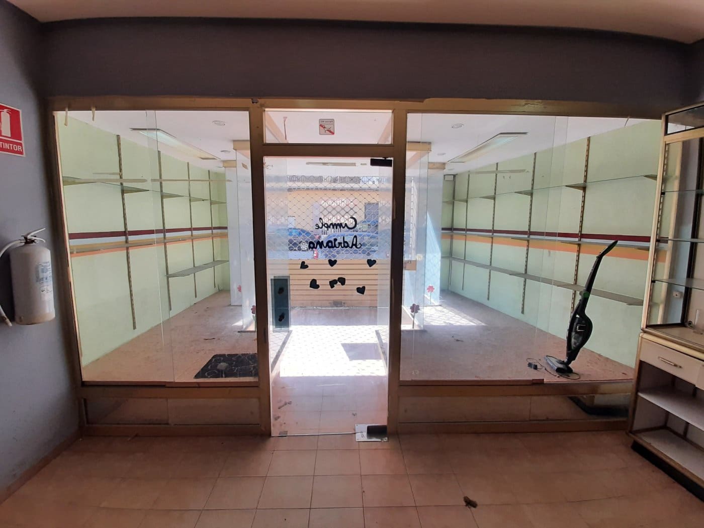 4 quarto Casa em Banda para venda em Alzira com garagem - 200 000 € (Ref: 6890878)