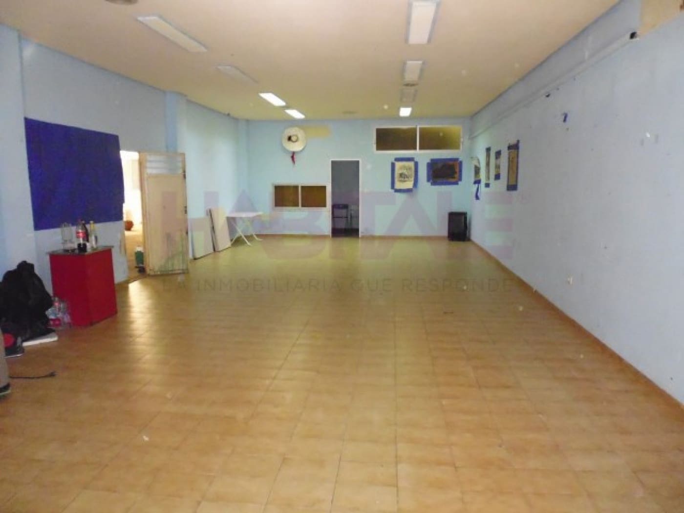 4 soveværelse Byhus til salg i Alzira med garage - € 200.000 (Ref: 6890878)