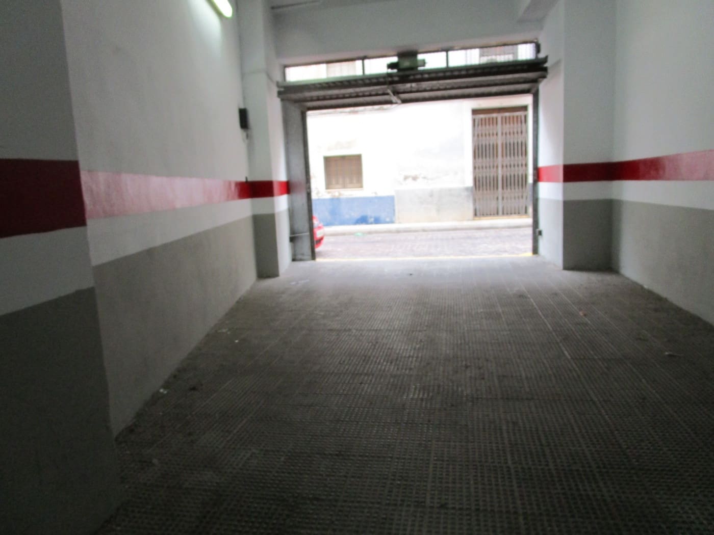 Garage til salg i Alzira - € 14.000 (Ref: 6890895)