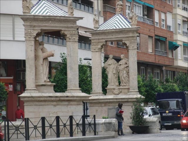 Building Plot for sale in Alzira - € 130,000 (Ref: 6890907)