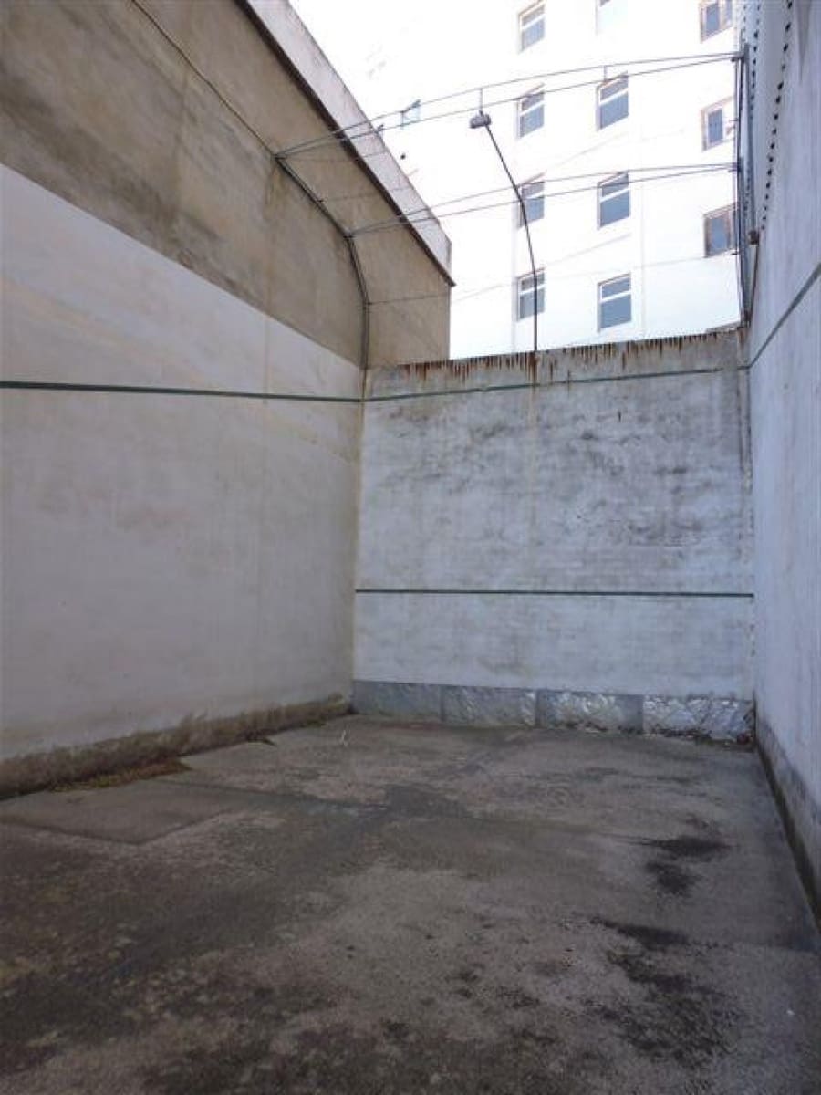 Byggegrund til salg i Alzira - € 150.000 (Ref: 6890923)