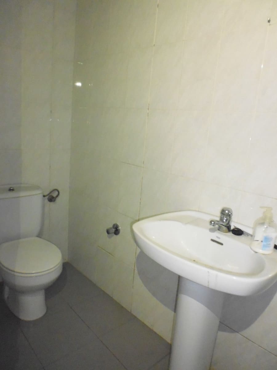 Commerciale da affittare in Alzira - 800 € (Rif: 6890926)