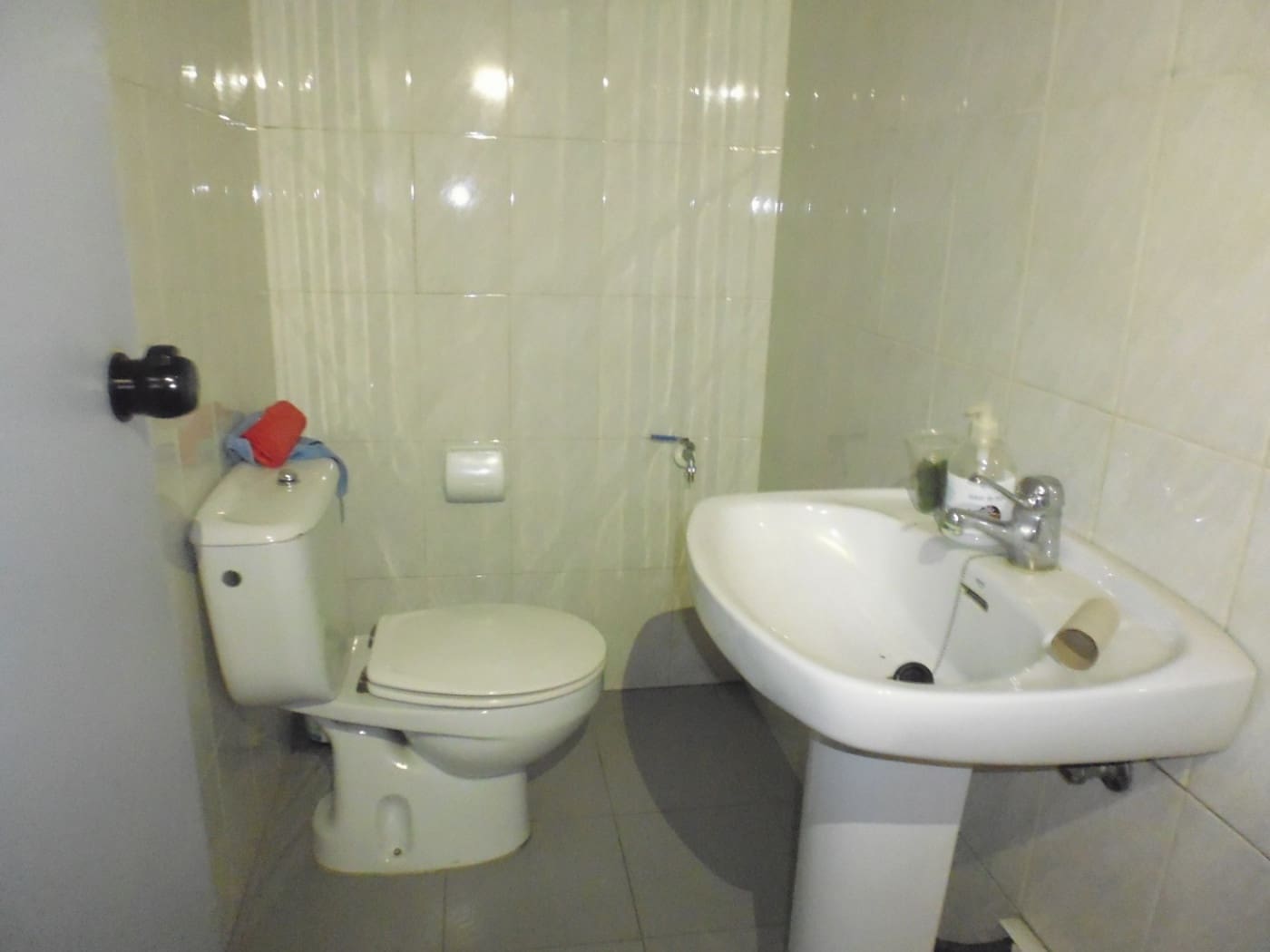 Commerciale da affittare in Alzira - 800 € (Rif: 6890926)