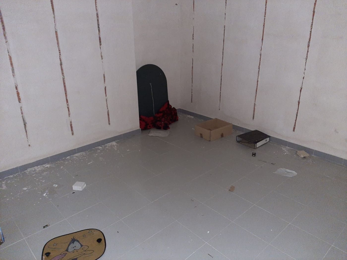 Commerciale da affittare in Alzira - 800 € (Rif: 6890926)