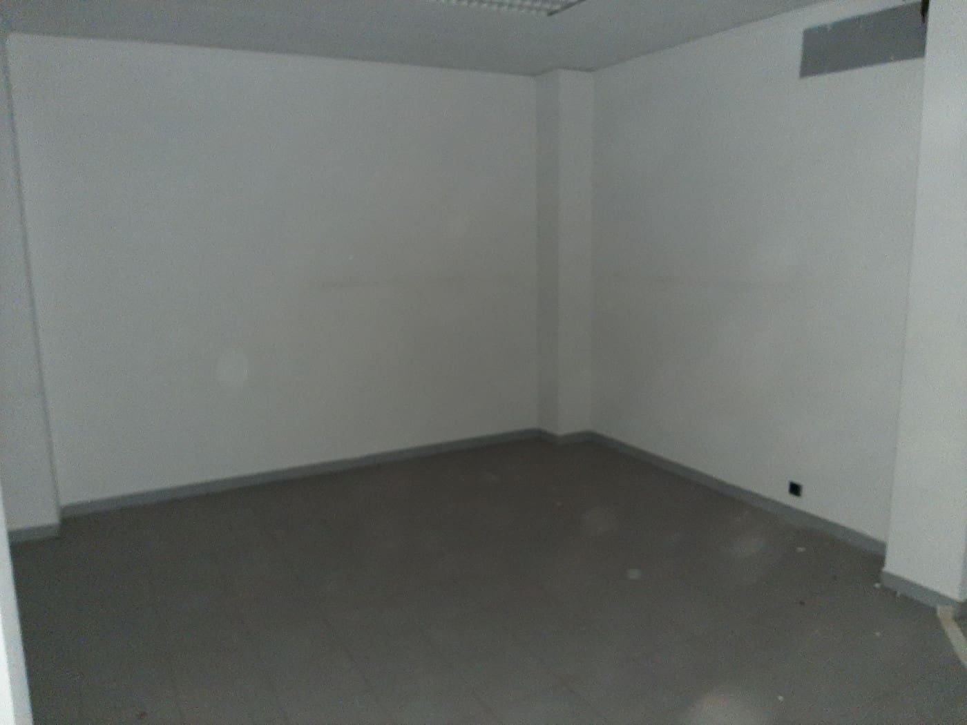 Commerciale da affittare in Alzira - 800 € (Rif: 6890926)