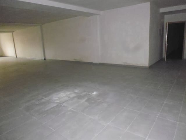 Ufficio in vendita in Alzira - 118.960 € (Rif: 6890946)