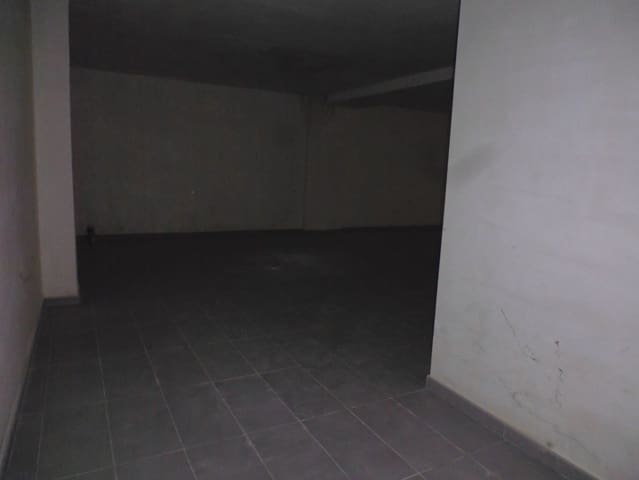 Ufficio in vendita in Alzira - 118.960 € (Rif: 6890946)