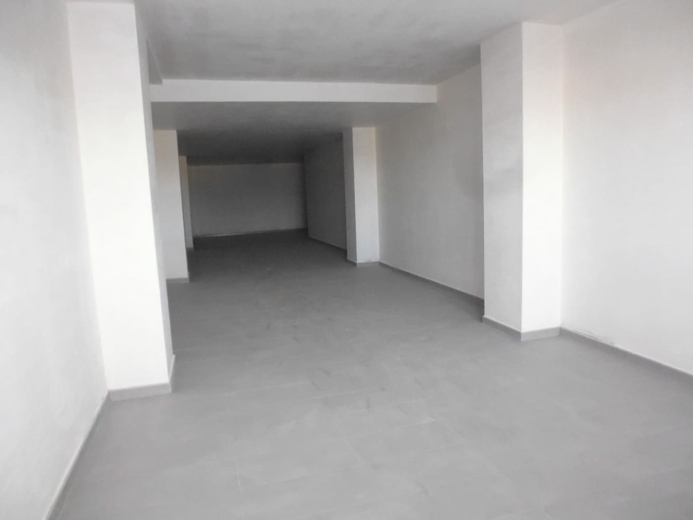 Büro zu verkaufen in Alzira - 100.000 € (Ref: 6890962)