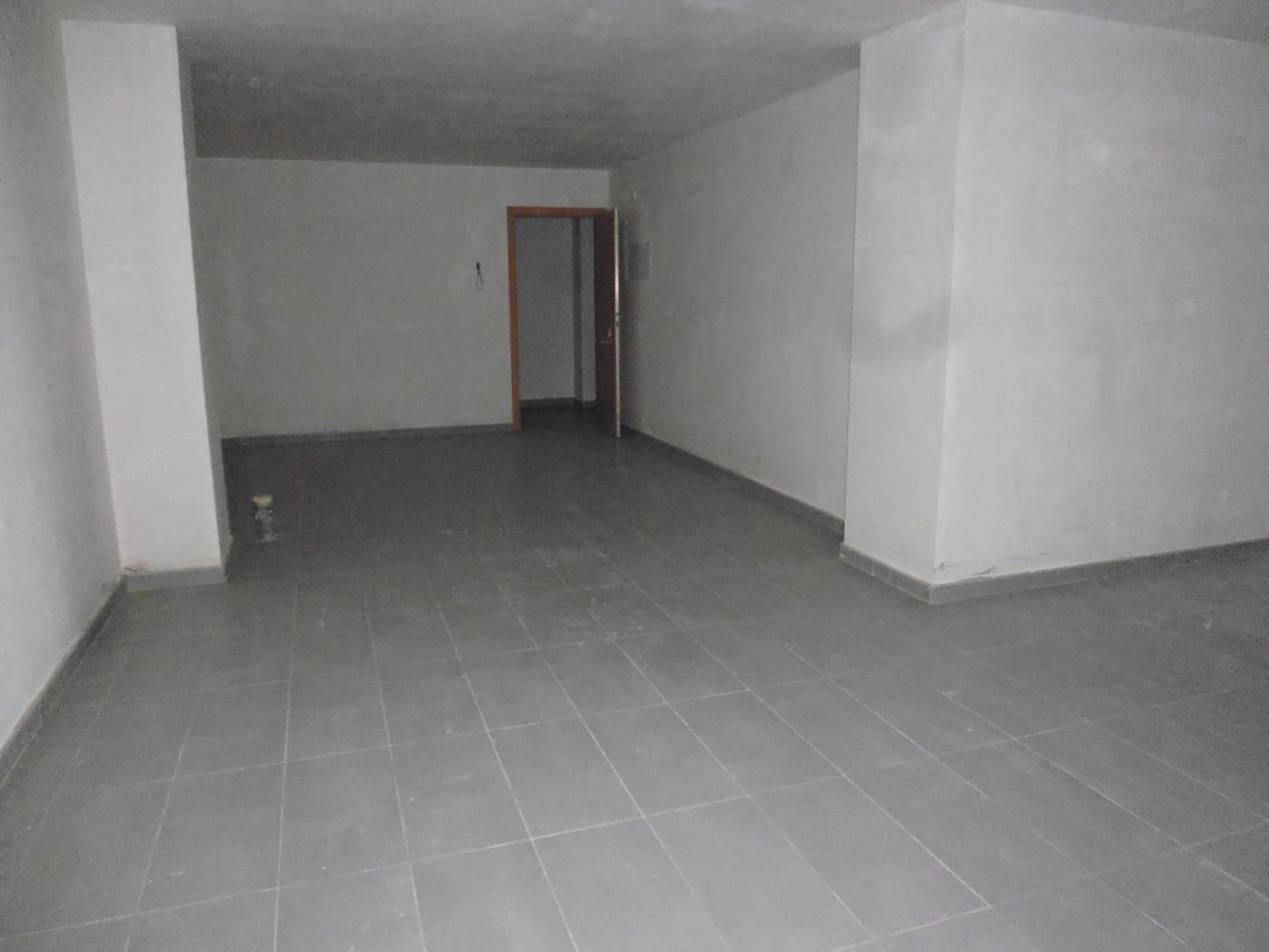 Büro zu verkaufen in Alzira - 100.000 € (Ref: 6890962)