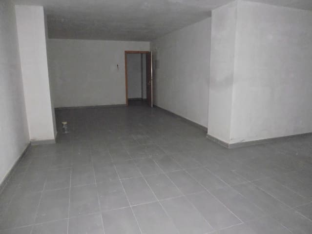 Office for sale in Alzira - € 100,000 (Ref: 6890962)