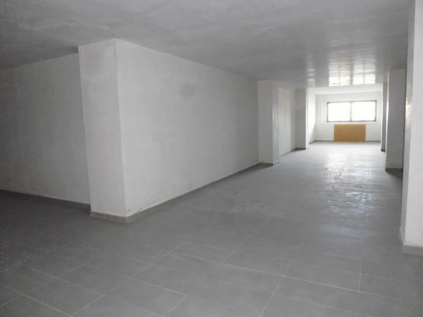 Büro zu verkaufen in Alzira - 100.000 € (Ref: 6890962)