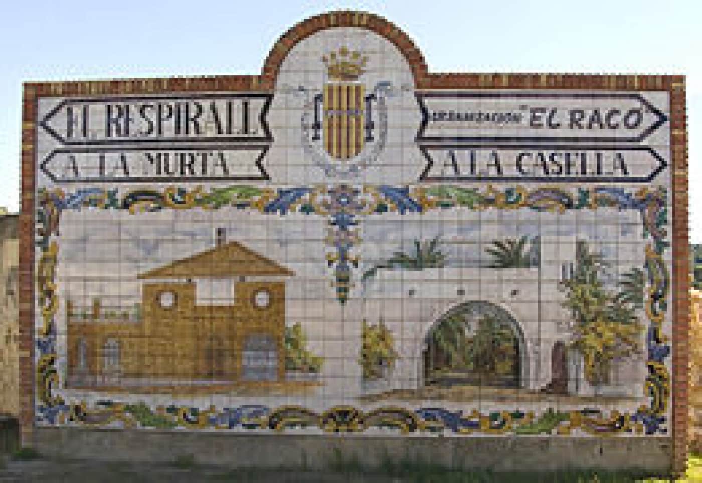 Commerciale in vendita in Alzira - 35.000 € (Rif: 6890987)