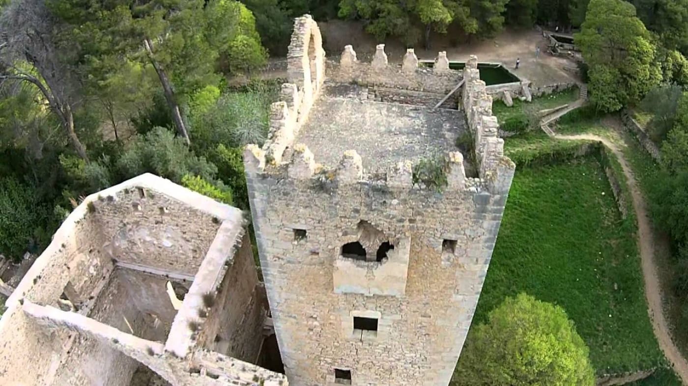 Erhverv til leje i Alzira - € 1.000 (Ref: 6890988)