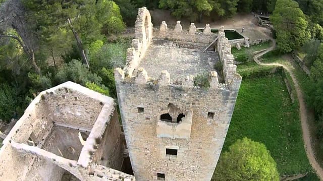 Erhverv til leje i Alzira - € 1.000 (Ref: 6890988)