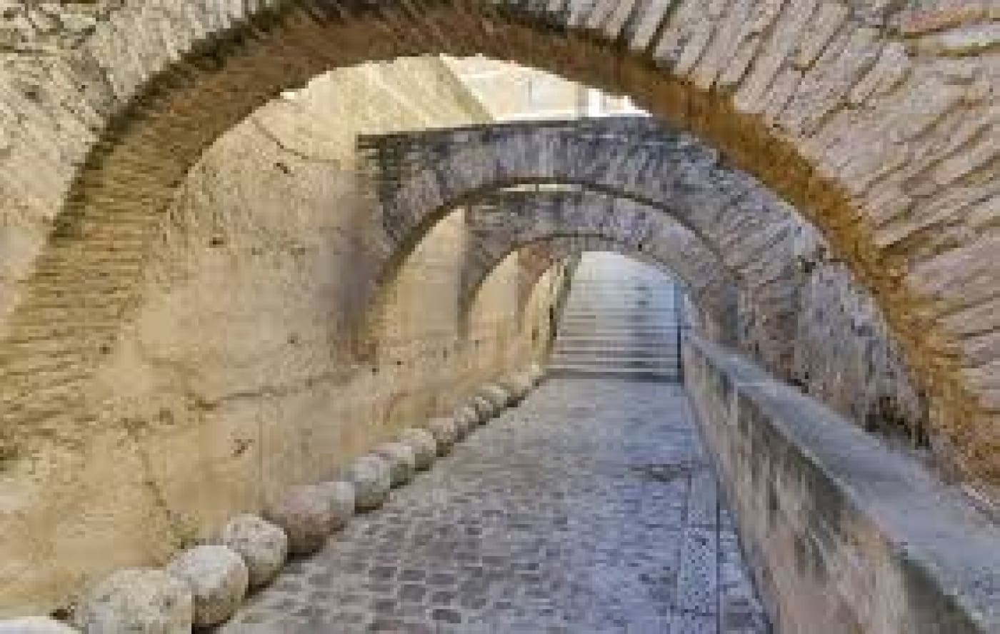 Comercial para arrendar em Alzira - 275 € (Ref: 6890993)