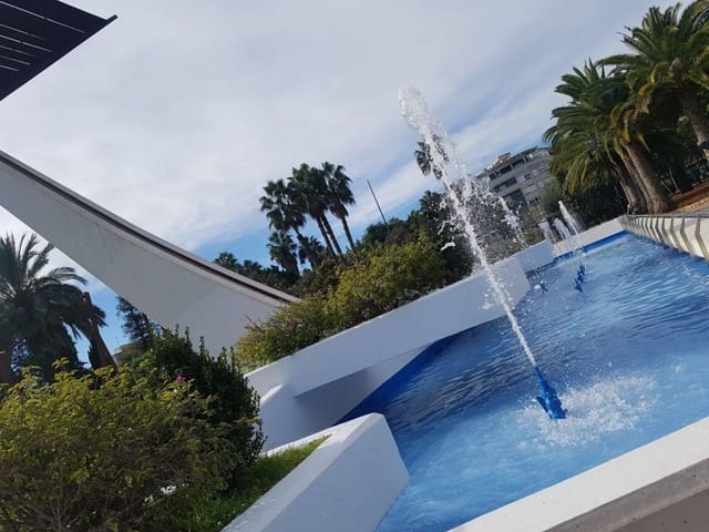 Kommersiell att hyra i Alzira - 275 € (Ref: 6890993)