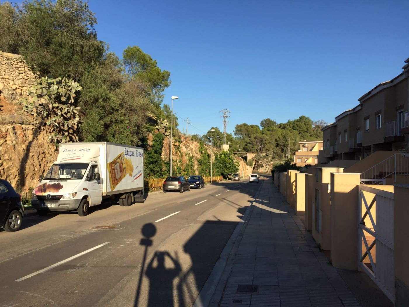 Byggegrund til salg i Alzira - € 155.000 (Ref: 6891005)