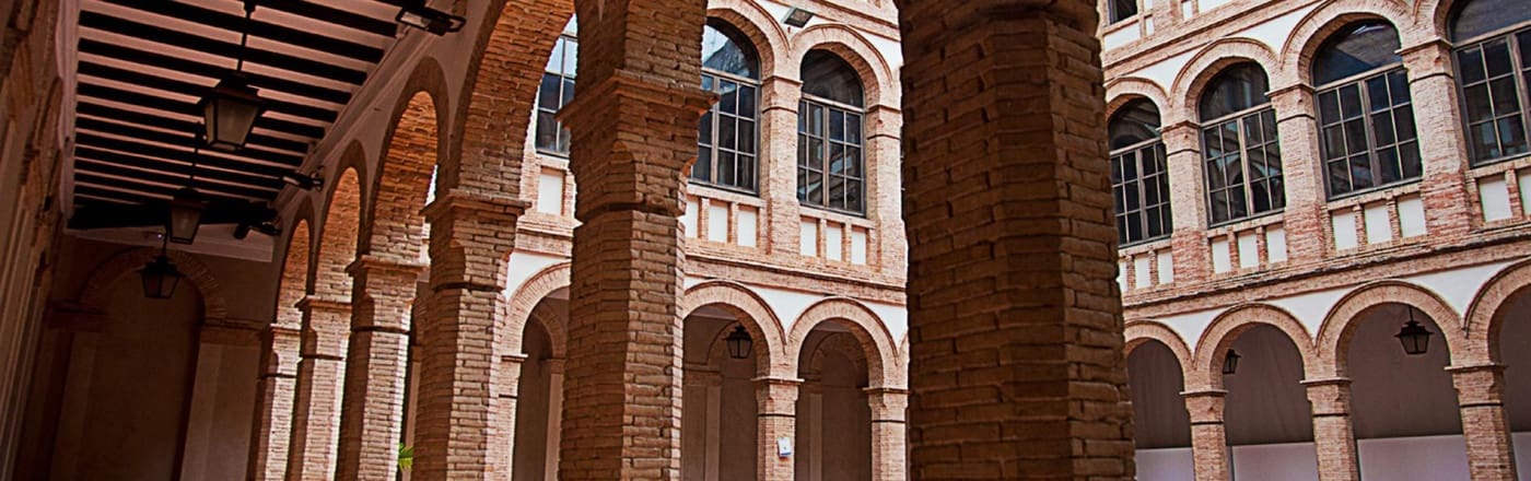 6 sypialnia Dom na sprzedaż w Alzira z garażem - 140 000 € (Ref: 6891020)