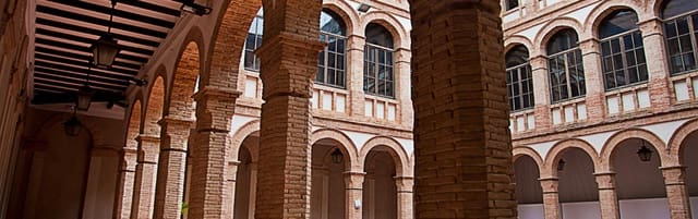 6 sypialnia Dom na sprzedaż w Alzira z garażem - 140 000 € (Ref: 6891020)