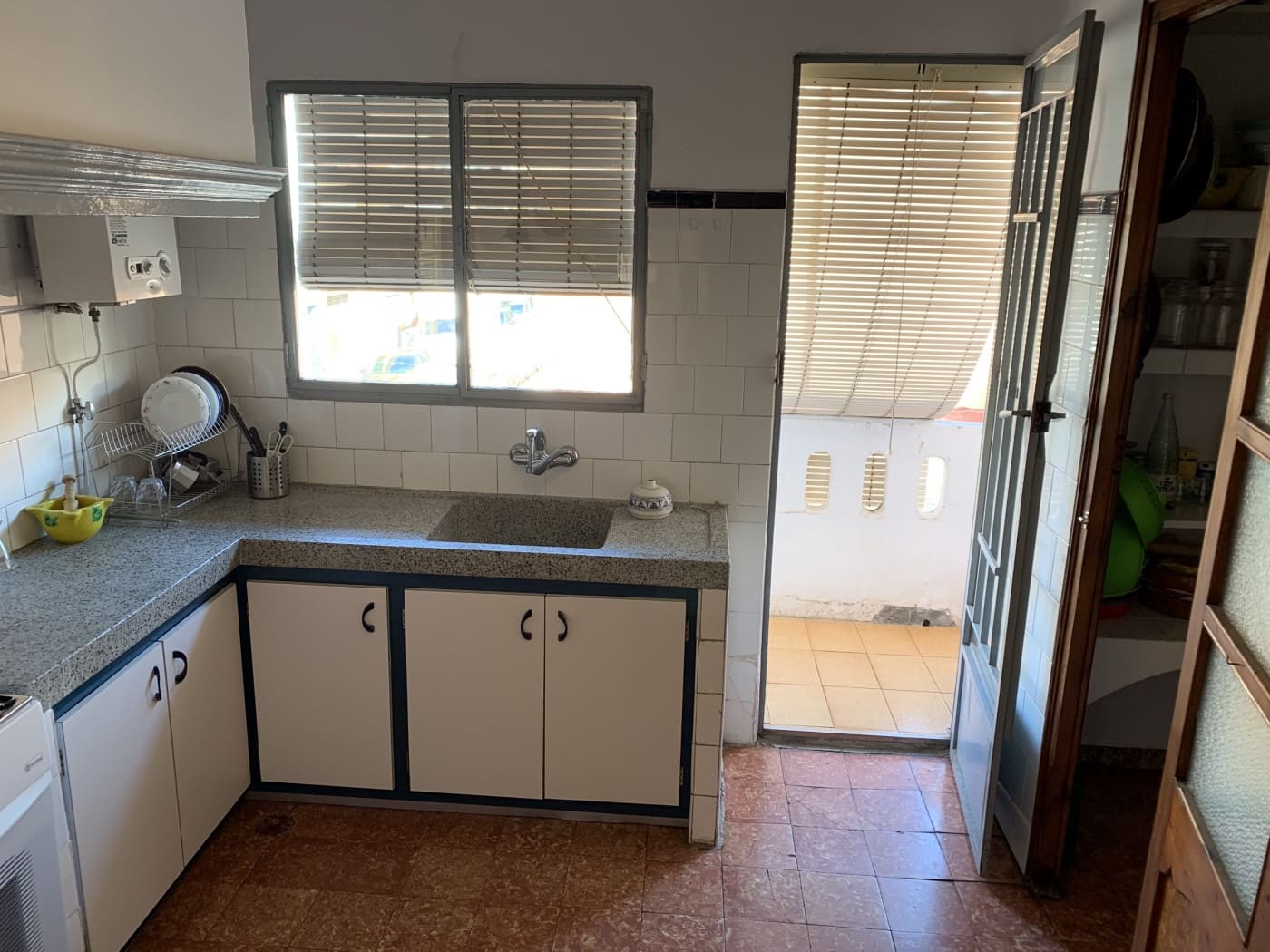 3 camera da letto Casa in vendita in Carcaixent con garage - 200.000 € (Rif: 6891045)