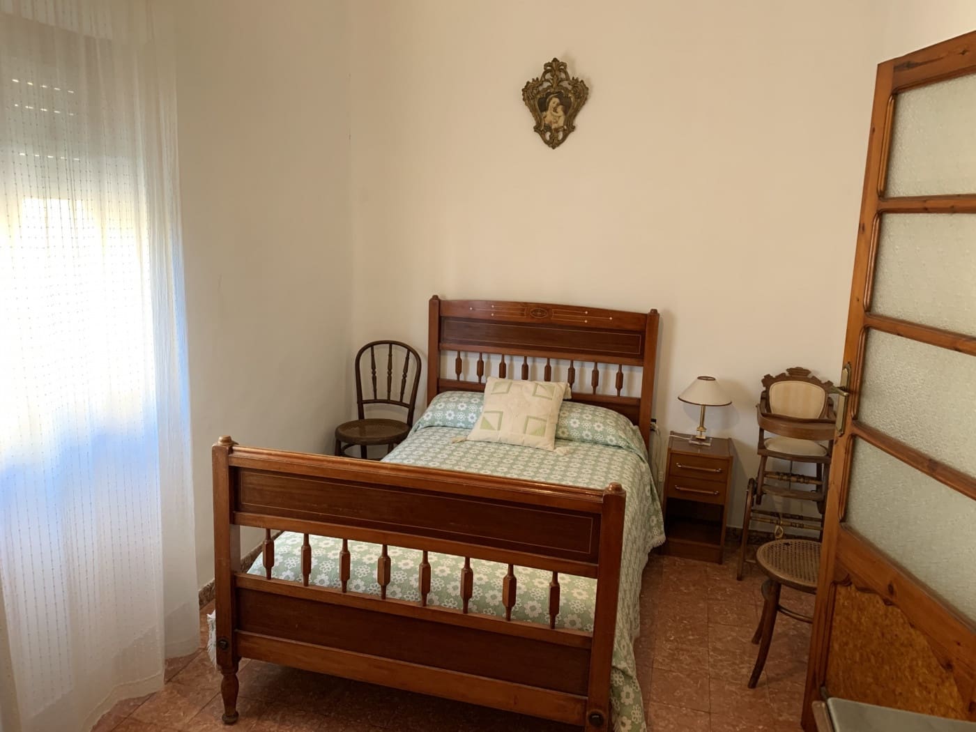 3 camera da letto Casa in vendita in Carcaixent con garage - 200.000 € (Rif: 6891045)