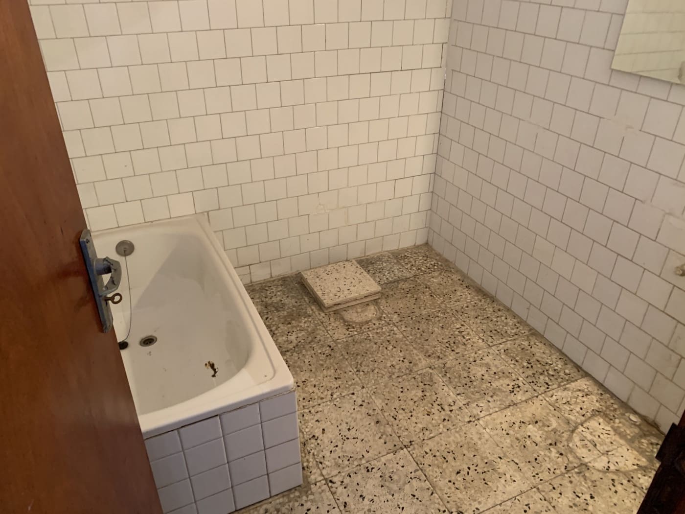 3 camera da letto Casa in vendita in Carcaixent con garage - 200.000 € (Rif: 6891045)