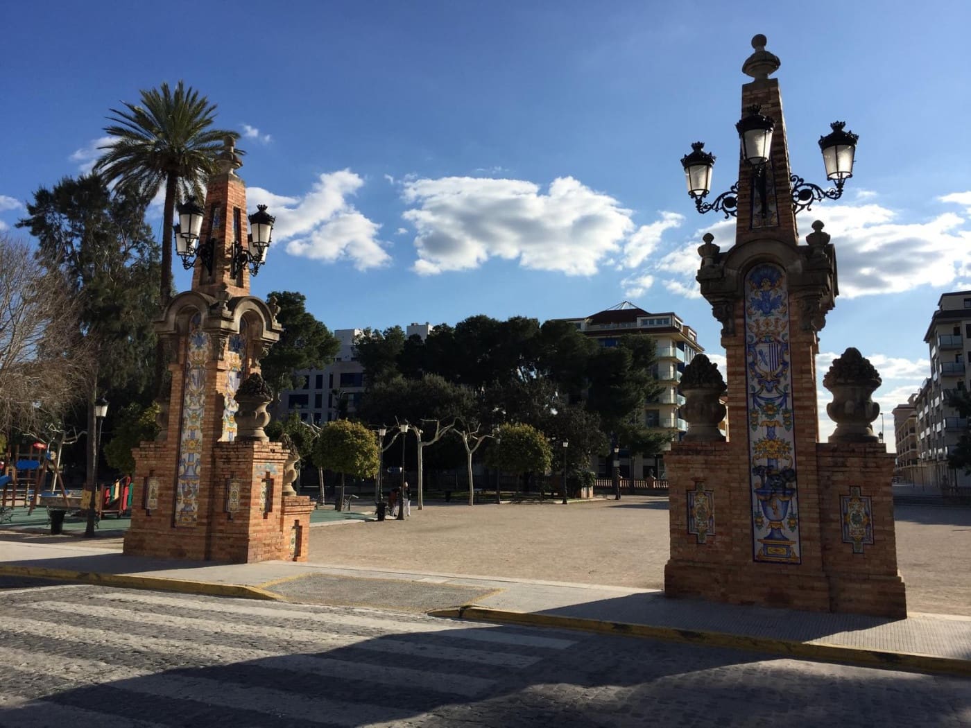 3 camera da letto Casa in vendita in Carcaixent con garage - 200.000 € (Rif: 6891045)