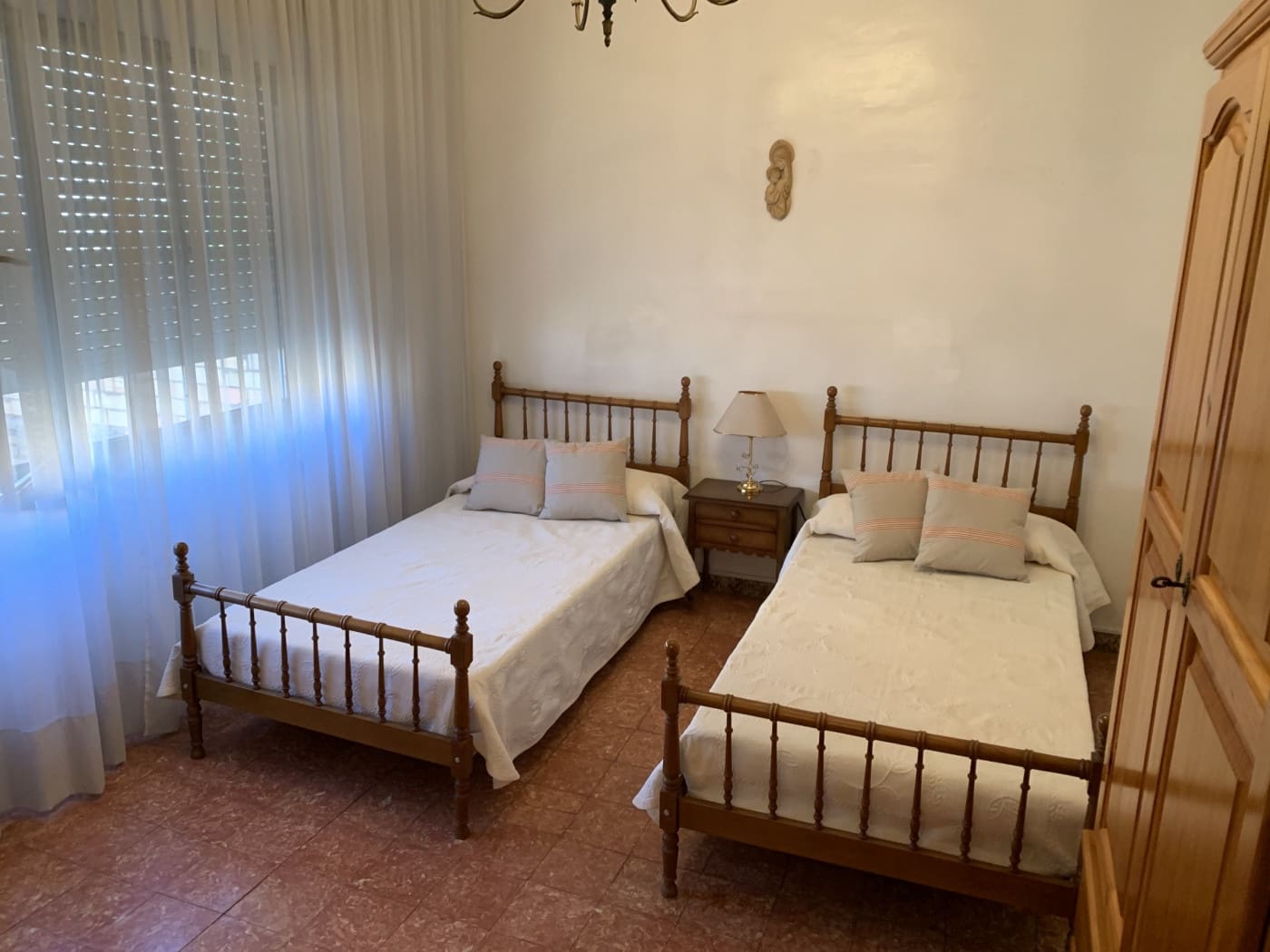 3 camera da letto Casa in vendita in Carcaixent con garage - 200.000 € (Rif: 6891045)
