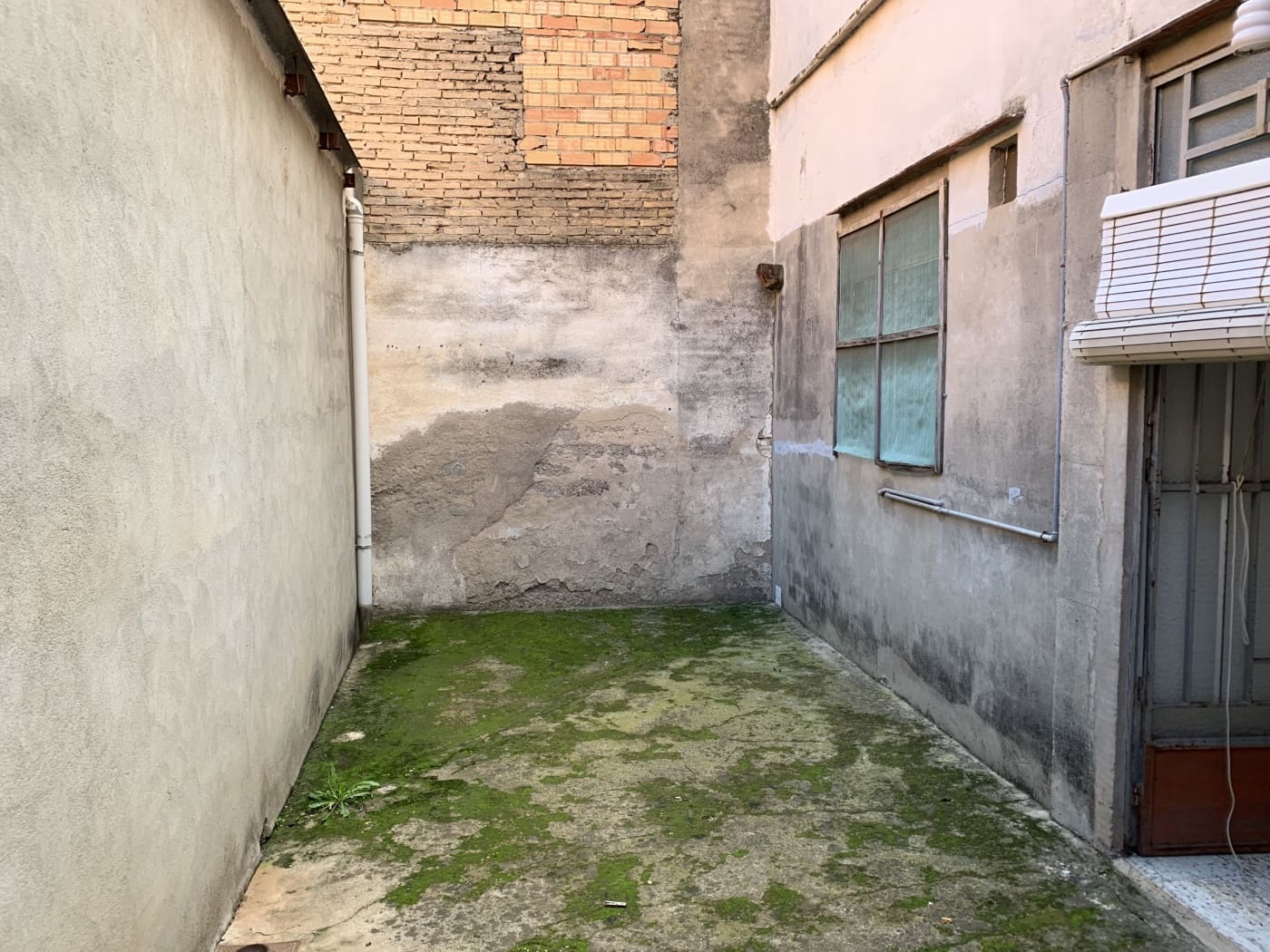 3 camera da letto Casa in vendita in Carcaixent con garage - 200.000 € (Rif: 6891045)