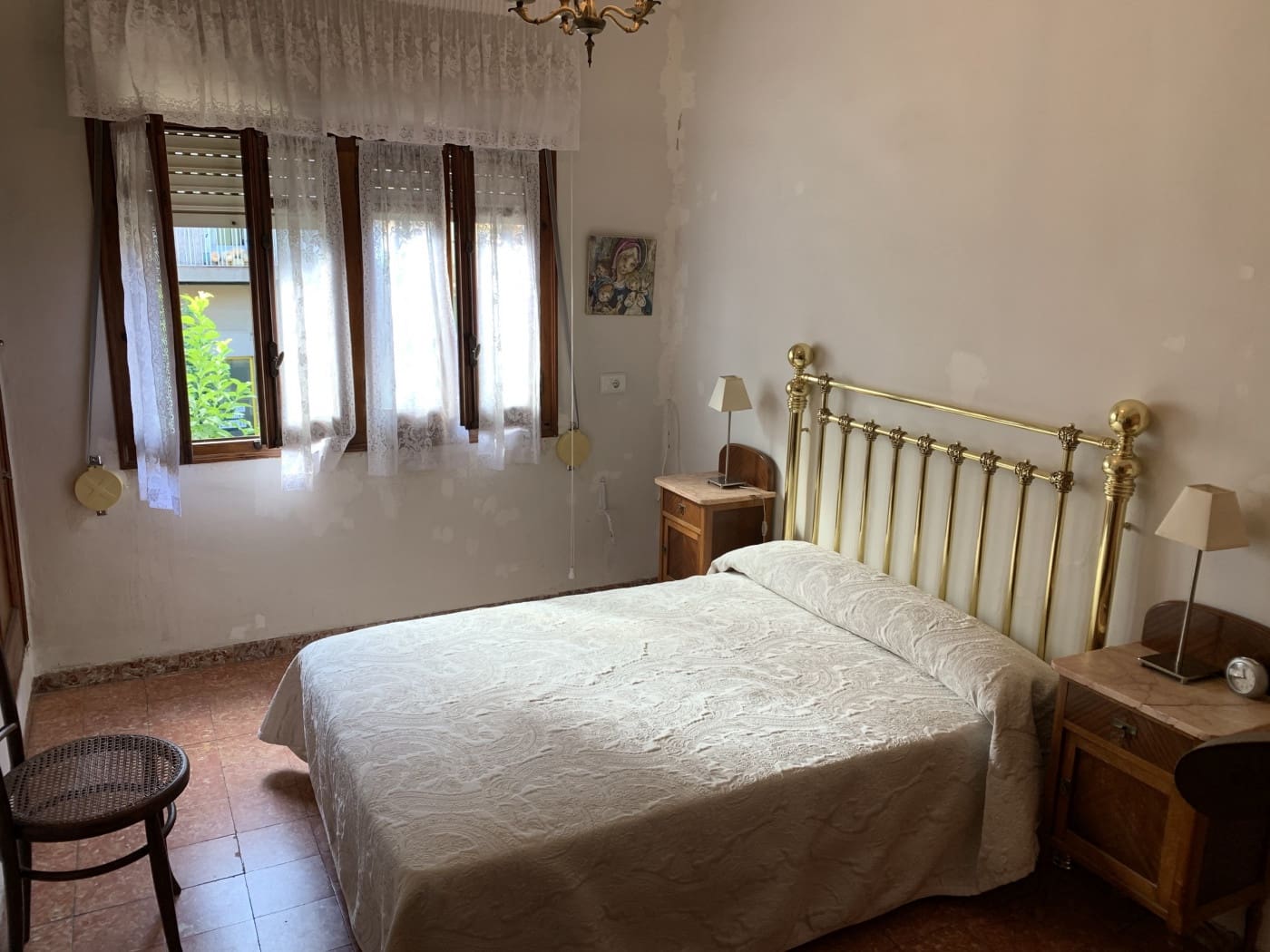 3 camera da letto Casa in vendita in Carcaixent con garage - 200.000 € (Rif: 6891045)