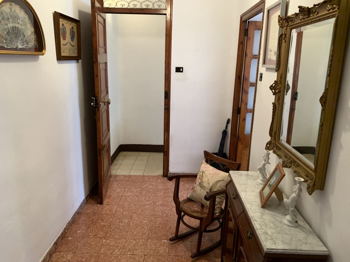 3 camera da letto Casa in vendita in Carcaixent con garage - 200.000 € (Rif: 6891045)