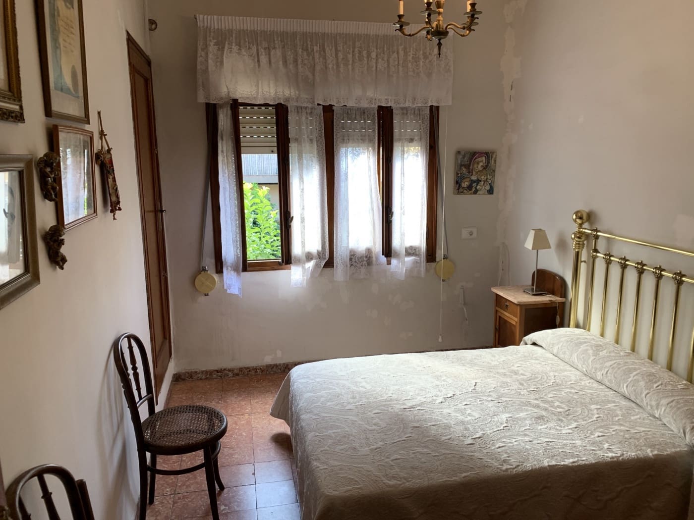 3 camera da letto Casa in vendita in Carcaixent con garage - 200.000 € (Rif: 6891045)
