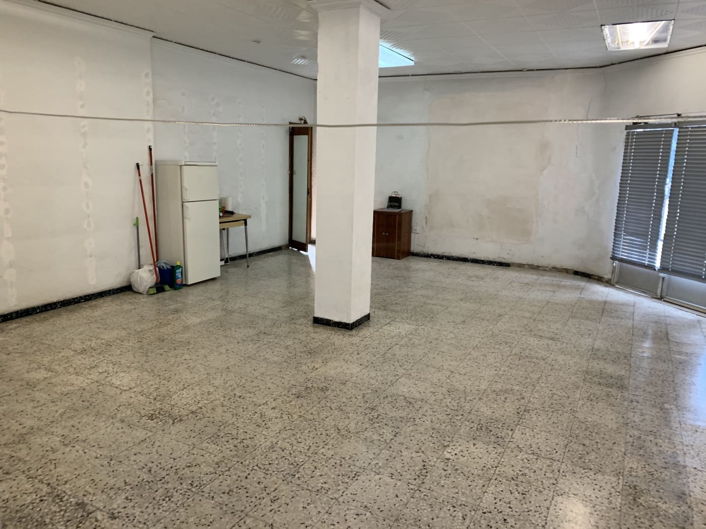 3 camera da letto Casa in vendita in Carcaixent con garage - 200.000 € (Rif: 6891045)