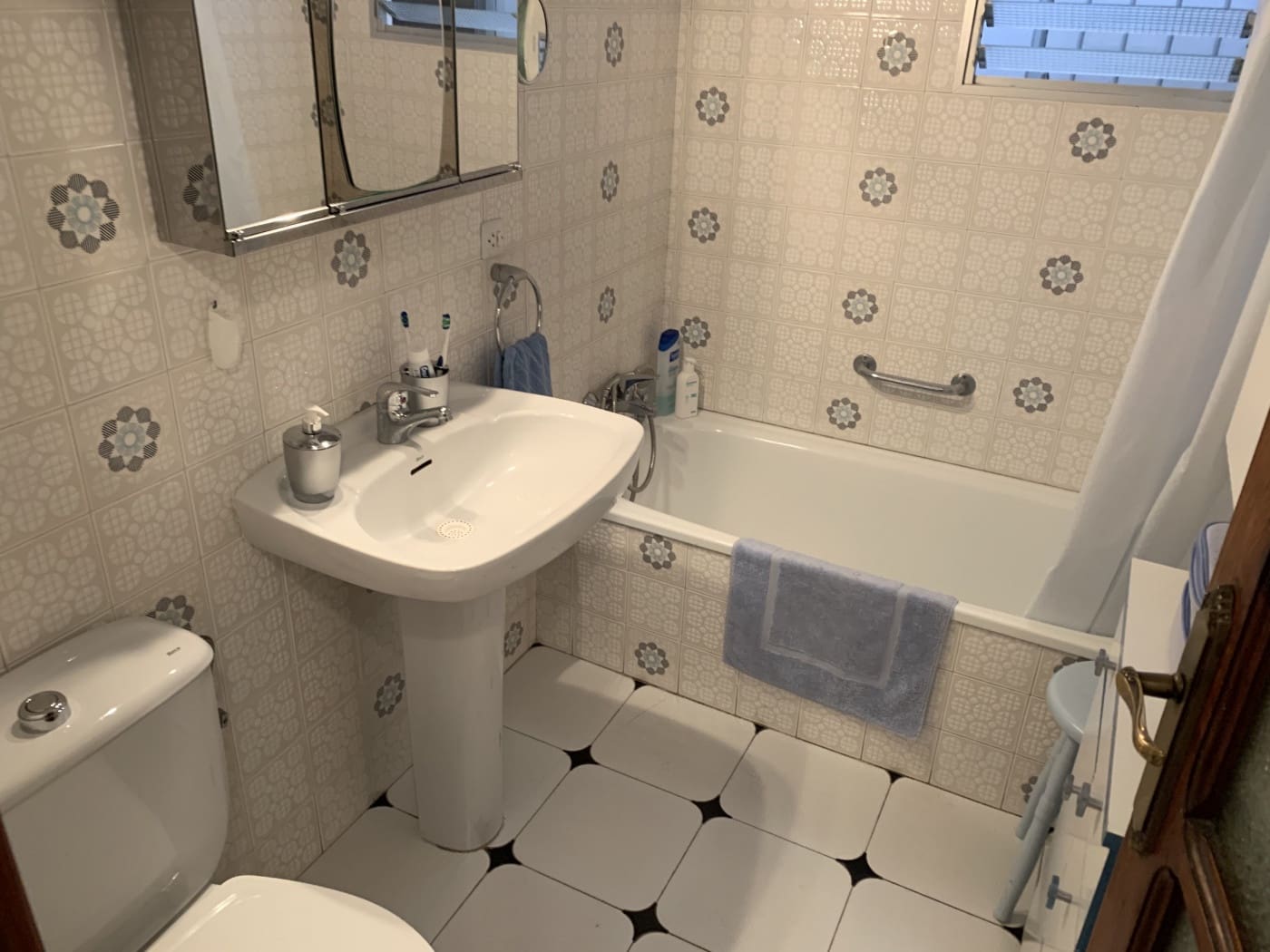 3 camera da letto Casa in vendita in Carcaixent con garage - 200.000 € (Rif: 6891045)