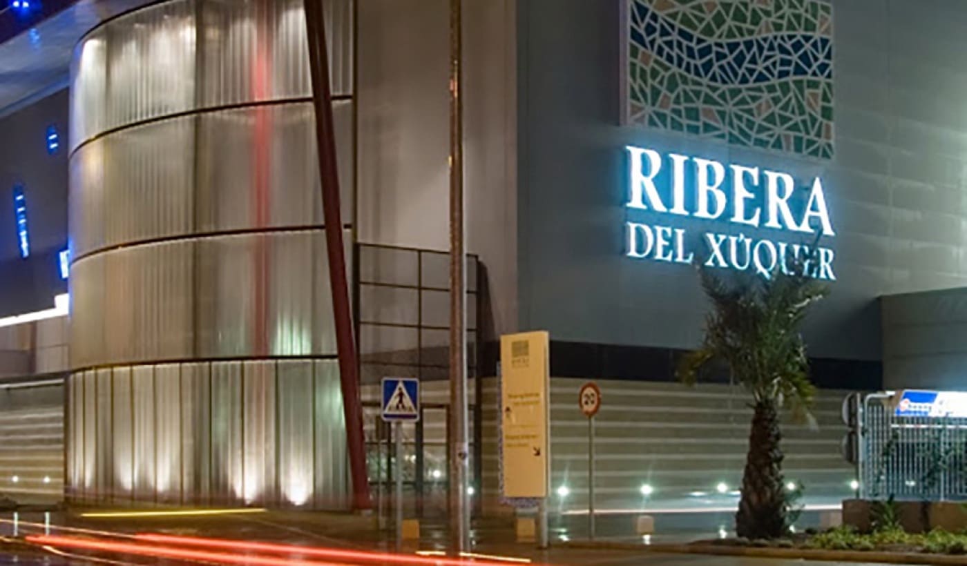 3 camera da letto Casa in vendita in Carcaixent con garage - 200.000 € (Rif: 6891045)