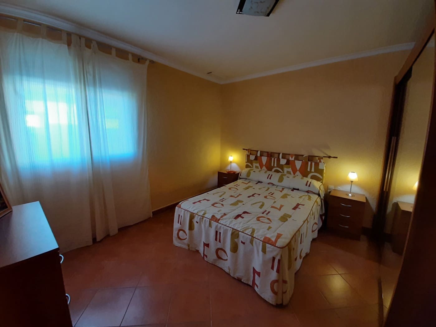 4 soveværelse Byhus til salg i Rafelguaraf - € 185.000 (Ref: 6891112)