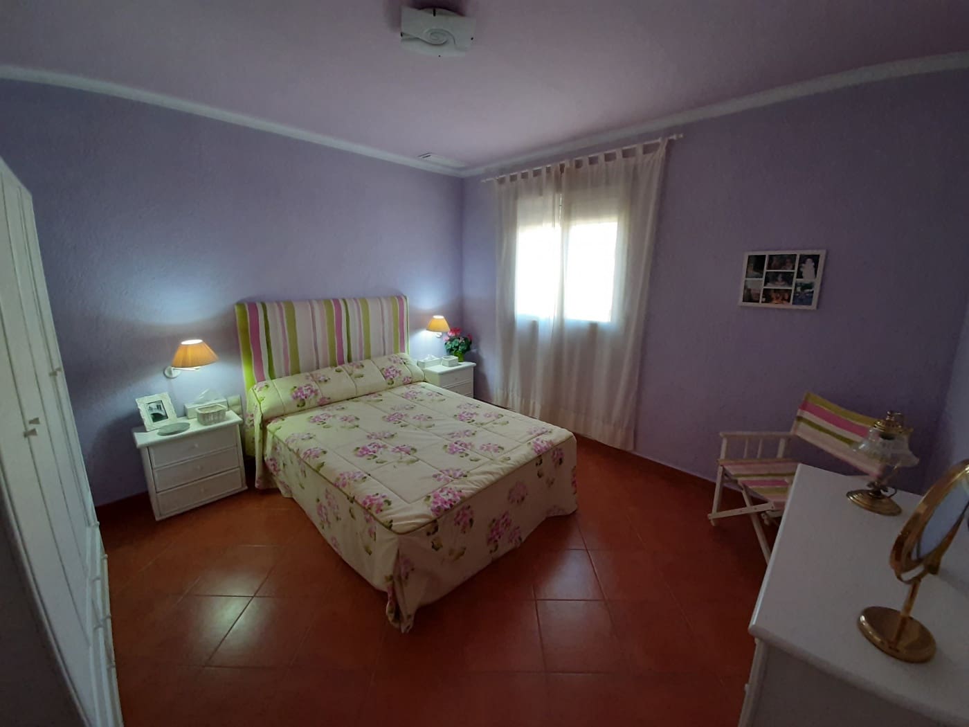 4 soveværelse Byhus til salg i Rafelguaraf - € 185.000 (Ref: 6891112)